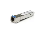 Ubiquiti GPON C+ Optical Transceiver