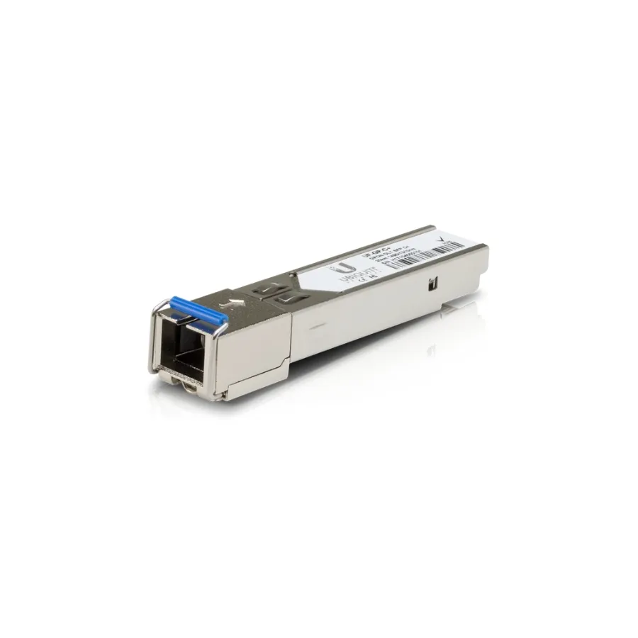 Ubiquiti GPON C+ Optical Transceiver