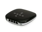 Ubiquiti UFiber WiFi - GPON CPE and Router