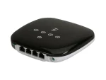 Ubiquiti UFiber WiFi6 GPON CPE