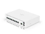 Ubiquiti UISP Console