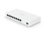 Ubiquiti UISP Switch