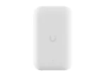 Ubiquiti Swiss Army Knife