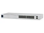 Ubiquiti UniFi Switch 24 PoE (USW-24-POE)