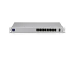 Ubiquiti UniFi Switch 24