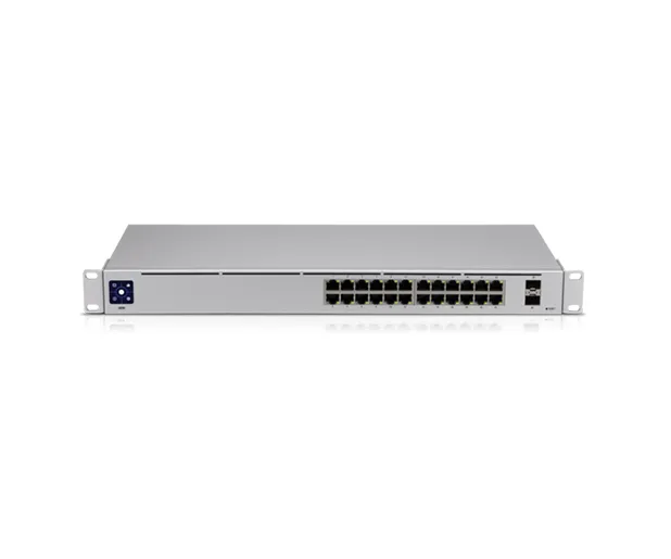 Ubiquiti UniFi Switch 24