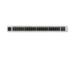 Ubiquiti Standard 48 Switch