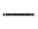 Ubiquiti UniFi Switch 48 PoE