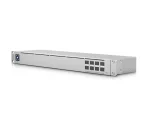 Ubiquiti Switch Aggregation