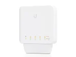 Ubiquiti UniFi Switch Flex