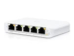 Ubiquiti USW Flex Mini