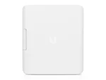 Ubiquiti Switch Flex Utility