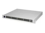 Ubiquiti UniFi Switch PRO 48 PoE