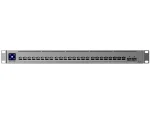 Ubiquiti Pro Max 24 PoE