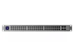 Ubiquiti Pro Max 48 PoE