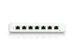 Ubiquiti UniFi Ultra