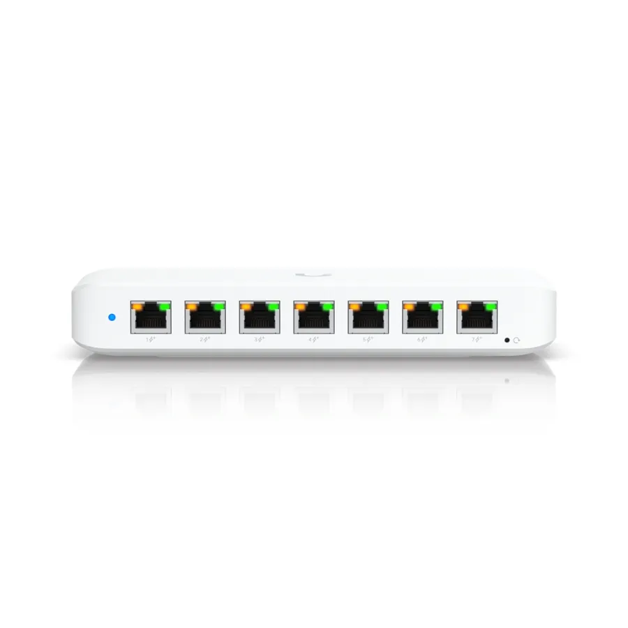 Ubiquiti UniFi Ultra