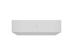 Ubiquiti Gateway Lite