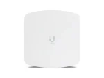Ubiquiti UISP Wave Access Point