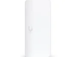 Ubiquiti Wave AP Micro