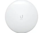 Ubiquiti UISP Wave Long-Range