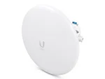 Ubiquiti UISP Wave Nano