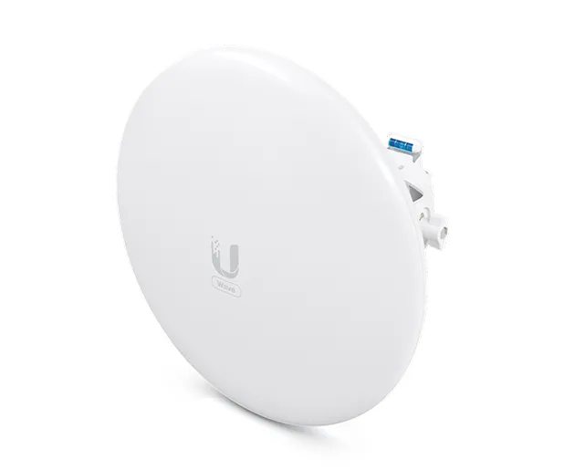 Ubiquiti UISP Wave Nano