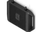 Ubiquiti Multi-Gigabit PoE Multi-WAN UniFi Cloud Gateway Industrial