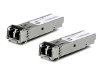 Ubiquiti Multi Mode (LC) SFP Module Pair