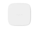 Ajax FireProtect 2 Jeweller - Heat, Smoke and CO Detector (with Battery)