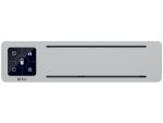 Ubiquiti UniFi Protect AI Key