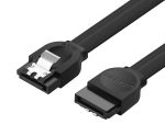 UGreen US217 HDD SATA Cable - 0.5 Metre