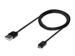 Micro USB to USB Type-A Cable - 0.8m