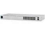 Ubiquiti UniFi Switch 16 PoE (USW-16-POE)