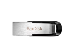SanDisk Ultra Flair 1TB USB-A Flash Drive
