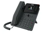 Fanvil V61G Prime Business Phone