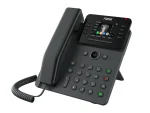Fanvil V62W Prime Business Phone