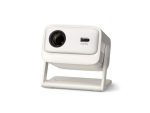 Wanbo Vali 1 PRO 1080P 900ANSI Google TV 14 Smart Projector