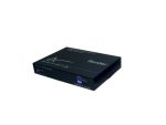 Aavara PB5000 Sender PoE HDMI Over IP
