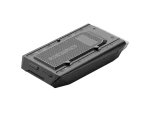 EcoFlow Battery Pack for Wave 3 Portable Air Conditioner