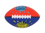WaveRunner 2 Tone Mega Football
