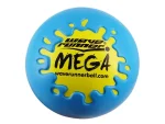 WaveRunner Mega Ball