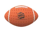WaveRunner Rainstorm American Football
