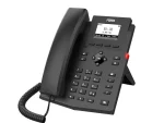 Fanvil X301G Gigabit Entry Level IP Phone