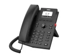 Fanvil X301 Entry Level IP Phone
