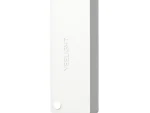 Yeelight LED Sensor Drawer Light