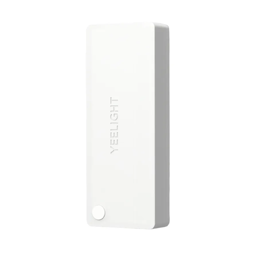 Yeelight LED Sensor Drawer Light