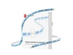 Yeelight LED Light Strip Extension (1m)