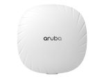 Aruba AP-515 (RW) Unified AP