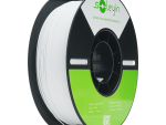 Creality Soleyin Ultra PLA Gray 1kg - Updated